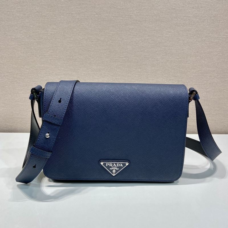 mens Pra*a satchel bags